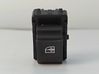 Electric window control switch 254214896R