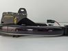 Front door exterior handle 806079016R