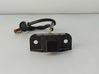 Rear door exterior handle 906064925R