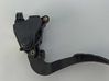 Acceleration sensor 180026830R