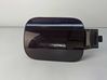 Fuel tank cap 781204656R