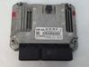 Unidad de control/módulo del motor 04C907309BP