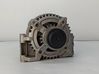 Alternador 52083378