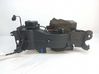 Heater fan/blower 6450SA