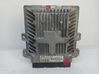 Engine control unit/module 1939WC