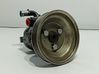 Power steering pump 46534757