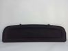 Tailgate/trunk/boot lid 93195415