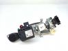 Ignition lock 93197027