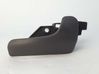 Front door interior handle 911760