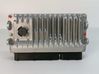 Engine control unit/module 8966153P70