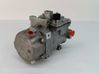 Air conditioning (A/C) compressor (pump) 8837033020