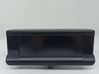 Speedometer (instrument cluster) 9813854080