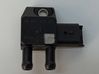 Oil pressure sensor 9662143180