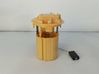 In-tank fuel pump 1525QF