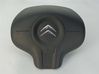 Steering wheel airbag 96830365ZD