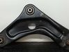 Front control arm 3521S8