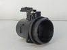 Mass air flow meter 9683282980