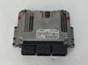 Engine control unit/module 1944J9