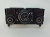 Climate control unit 6452Q3