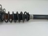 Rear shock absorber/damper 33526852232