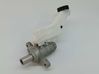 Brake booster 34336858911