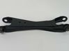Rear control arm 33306867880