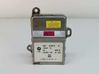 Airbag control unit/module 65776818813