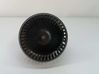 Heater fan/blower 64119297751