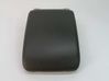 Armrest 80A864207B