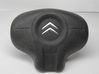 Steering wheel airbag 96787709ZD