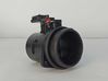 Mass air flow meter 9683282980