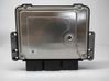 Engine control unit/module 1944J9
