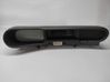 Speedometer (instrument cluster) 6103SC
