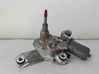 Motor del limpiaparabrisas trasero 51954336