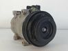 Air conditioning (A/C) compressor (pump) 1823E19200