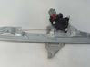 Front door electric window regulator 82540J9000