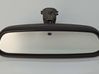 Espejo retrovisor (interior) 98000183XT