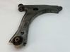 Front control arm 2313930