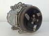 Air conditioning (A/C) compressor (pump) 3M5H19D629TA