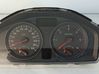 Speedometer (instrument cluster) 31254776