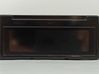 Head up display screen 31268051