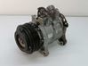 Air conditioning (A/C) compressor (pump) 64529223695