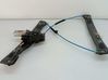 Front door electric window regulator 51337281886