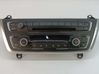 Climate control unit 61319261102