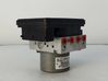 ABS Pump 589203U420
