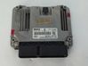 Engine control unit/module 391012F771