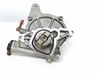Vacuum pump 288102F000
