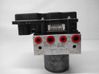 ABS Pump 3R0614517