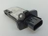 Mass air flow meter 1516668
