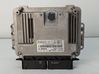 Engine control unit/module JT7112A650MF